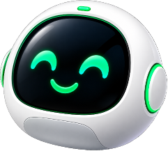 AI Bookie assistant