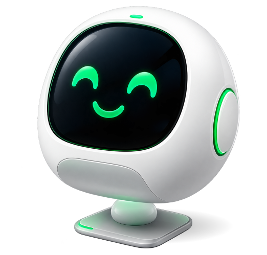 AI Bookie assistant