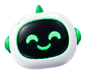 AI Bookie robot
