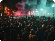 Community Events