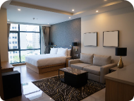 Rentals & Bookings